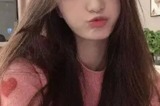 伊能静带假货翻车赚百万遭央视曝光关评装死秦昊也救不了