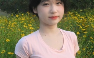 乌克兰12一18处XXXXXMBA智库
